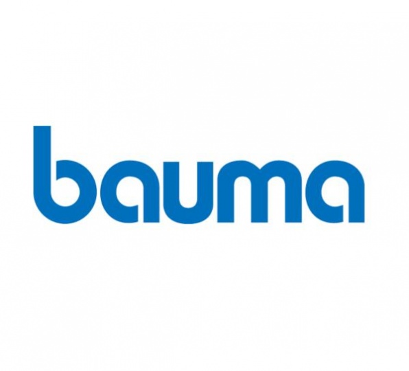 2025年德国慕尼黑工程机械宝马展览会BAUMA