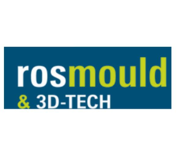 2024年俄罗斯国际模具展ROSMOULD&amp;amp;3D-TECH