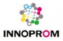2025年俄罗斯叶卡捷琳堡国际工业展会 Innoprom